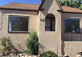 816 D St, Sparks, Nv 89431 in Sparks, NV