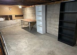 816 D St, Sparks, Nv 89431 in Sparks, NV (Photo 10 of 11)