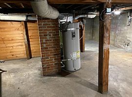 816 D St, Sparks, Nv 89431 in Sparks, NV (Photo 11 of 11)