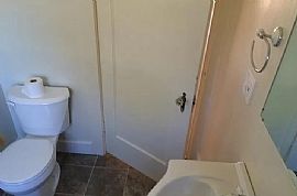 816 D St, Sparks, Nv 89431 in Sparks, NV (Photo 2 of 11)