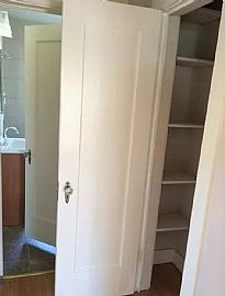 816 D St, Sparks, Nv 89431 in Sparks, NV (Photo 3 of 11)