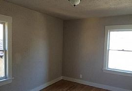 816 D St, Sparks, Nv 89431 in Sparks, NV (Photo 4 of 11)