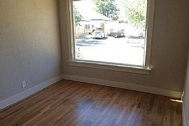 816 D St, Sparks, Nv 89431 in Sparks, NV (Photo 5 of 11)