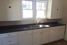 816 D St, Sparks, Nv 89431 in Sparks, NV (Photo 6 of 11)