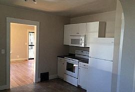 816 D St, Sparks, Nv 89431 in Sparks, NV (Photo 7 of 11)