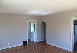 816 D St, Sparks, Nv 89431 in Sparks, NV (Photo 8 of 11)