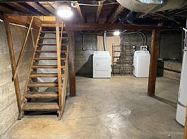 816 D St, Sparks, Nv 89431 in Sparks, NV (Photo 9 of 11)