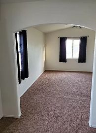 9433 Oxford Wine Ct #1, Las Vegas, Nv 89129 in Las Vegas, NV (Photo 10 of 12)