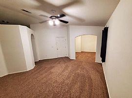 9433 Oxford Wine Ct #1, Las Vegas, Nv 89129 in Las Vegas, NV (Photo 12 of 12)