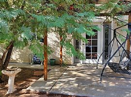 9433 Oxford Wine Ct #1, Las Vegas, Nv 89129 in Las Vegas, NV (Photo 2 of 12)