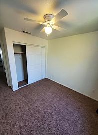 9433 Oxford Wine Ct #1, Las Vegas, Nv 89129 in Las Vegas, NV (Photo 3 of 12)