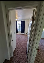 9433 Oxford Wine Ct #1, Las Vegas, Nv 89129 in Las Vegas, NV (Photo 5 of 12)