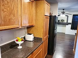 9433 Oxford Wine Ct #1, Las Vegas, Nv 89129 in Las Vegas, NV (Photo 6 of 12)