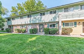 294 Smithridge Park, Reno, Nv 89502 in Reno, NV