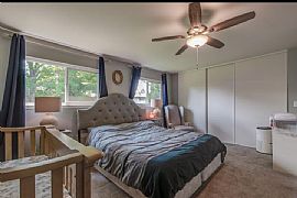 294 Smithridge Park, Reno, Nv 89502 in Reno, NV (Photo 10 of 11)