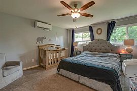 294 Smithridge Park, Reno, Nv 89502 in Reno, NV (Photo 11 of 11)