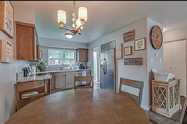 294 Smithridge Park, Reno, Nv 89502 in Reno, NV (Photo 2 of 11)