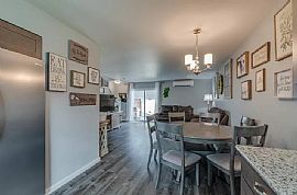 294 Smithridge Park, Reno, Nv 89502 in Reno, NV (Photo 4 of 11)