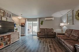 294 Smithridge Park, Reno, Nv 89502 in Reno, NV (Photo 5 of 11)