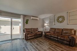 294 Smithridge Park, Reno, Nv 89502 in Reno, NV (Photo 6 of 11)