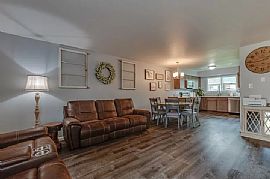 294 Smithridge Park, Reno, Nv 89502 in Reno, NV (Photo 7 of 11)