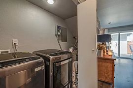 294 Smithridge Park, Reno, Nv 89502 in Reno, NV (Photo 8 of 11)