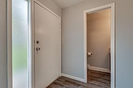 294 Smithridge Park, Reno, Nv 89502 in Reno, NV (Photo 9 of 11)