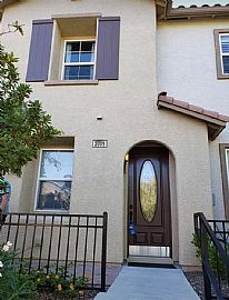 2009 Rockburne St, Henderson, Nv 89077 in Henderson, NV