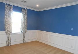 2009 Rockburne St, Henderson, Nv 89077 in Henderson, NV (Photo 10 of 12)