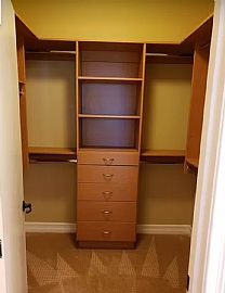 2009 Rockburne St, Henderson, Nv 89077 in Henderson, NV (Photo 11 of 12)