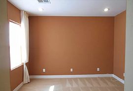 2009 Rockburne St, Henderson, Nv 89077 in Henderson, NV (Photo 12 of 12)