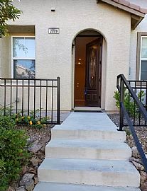 2009 Rockburne St, Henderson, Nv 89077 in Henderson, NV (Photo 2 of 12)