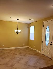 2009 Rockburne St, Henderson, Nv 89077 in Henderson, NV (Photo 3 of 12)