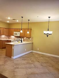 2009 Rockburne St, Henderson, Nv 89077 in Henderson, NV (Photo 4 of 12)