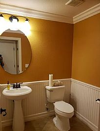 2009 Rockburne St, Henderson, Nv 89077 in Henderson, NV (Photo 6 of 12)