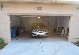 2009 Rockburne St, Henderson, Nv 89077 in Henderson, NV (Photo 7 of 12)