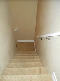 2009 Rockburne St, Henderson, Nv 89077 in Henderson, NV (Photo 8 of 12)