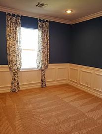 2009 Rockburne St, Henderson, Nv 89077 in Henderson, NV (Photo 9 of 12)