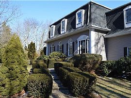 80 Howland Rd, East Greenwich, Ri 02818 in East Greenwich, RI (Photo 2 of 8)