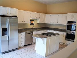 80 Howland Rd, East Greenwich, Ri 02818 in East Greenwich, RI (Photo 3 of 8)