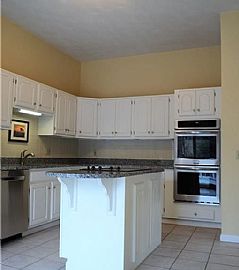 80 Howland Rd, East Greenwich, Ri 02818 in East Greenwich, RI (Photo 4 of 8)