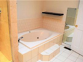 80 Howland Rd, East Greenwich, Ri 02818 in East Greenwich, RI (Photo 7 of 8)