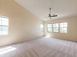 2421 Tour Edition Dr, Henderson, Nv 89074 in Henderson, NV (Photo 4 of 9)