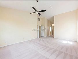 2421 Tour Edition Dr, Henderson, Nv 89074 in Henderson, NV (Photo 6 of 9)