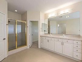 2421 Tour Edition Dr, Henderson, Nv 89074 in Henderson, NV (Photo 8 of 9)