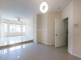 2421 Tour Edition Dr, Henderson, Nv 89074 in Henderson, NV (Photo 9 of 9)