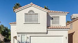 1717 Sierra Valley Way, Las Vegas, Nv 89128 in Las Vegas, NV