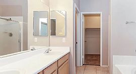 1717 Sierra Valley Way, Las Vegas, Nv 89128 in Las Vegas, NV (Photo 10 of 10)