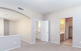 1717 Sierra Valley Way, Las Vegas, Nv 89128 in Las Vegas, NV (Photo 2 of 10)