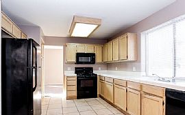 1717 Sierra Valley Way, Las Vegas, Nv 89128 in Las Vegas, NV (Photo 3 of 10)